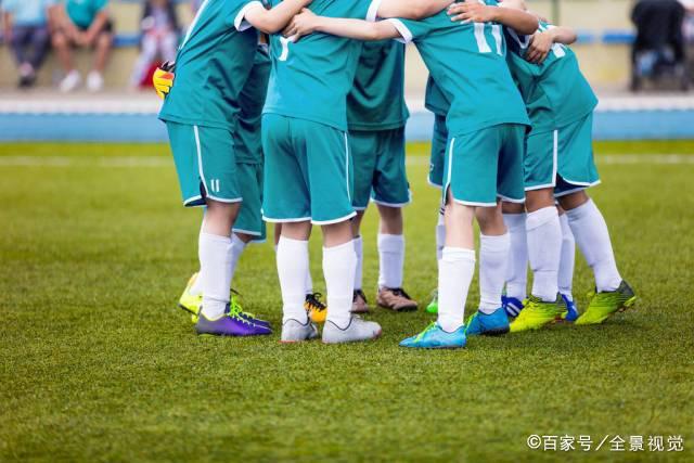 “崔康熙号”今非昔比似穷途末路 泰山已到十字关口