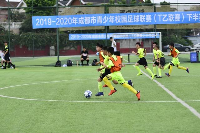 国际米兰提前三轮夺冠 第21次赢得意甲冠军2026-05-04 14:34:24