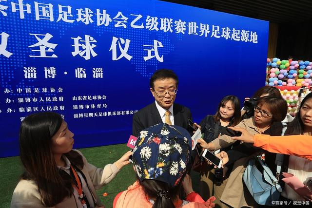 澳波：孙兴慜已经基本康复 目标是周末比赛