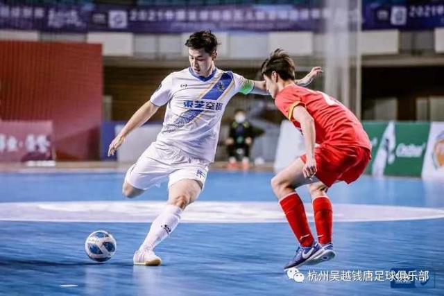 阿森纳伤情：廷贝尔脚踝恢复需时间；梅里诺有望赛季末回归football.london23小时前