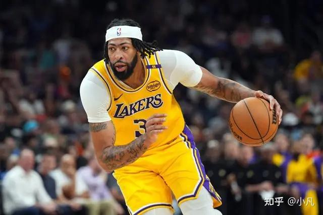 NBA彩经：马刺擒下森林狼扳平大比分